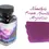 Thumbnail: Noodler's Specialty Inks 3oz Bottles