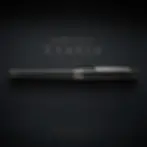 Thumbnail: Platinum #3776 Century Fountain Pen - Travia (Limited Edition Gift Set)