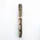 Thumbnail: Wahl-Eversharp Decoband Cracked Ice Fountain Pen
