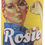 Thumbnail: Retro 51 Rosie The Riveter Rollerball Pen