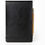 Thumbnail: Bi-color Reporter Notebook