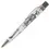 Thumbnail: Retro 1951 Dr. Gray Rollerball, Pencil or Set With Both