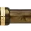 Thumbnail: Esterbrook Jr Pocket Pumpkin Latte Fountain Pen