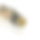 Thumbnail: Retro 51 House At Pooh Corner Rollerball Or Fountain Pen