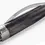Thumbnail: Visconti Van Gogh Potato Eaters Fountain, Rollerball Or Ballpoint Pen