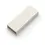 Thumbnail: Graf Von Faber Castell Guilloche Ballpens