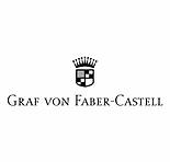 Logo-Graf-von-Faber-Castell-324x324.png