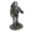 Thumbnail: Astronaut Pen Stand
