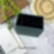 Thumbnail: The New Girologio Pen Suite