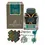 Thumbnail: J. Herbin Anniversary Ink