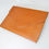 Thumbnail: Italian Leather Document Envelope A4