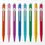 Thumbnail: Caran D'ache 849 Colormat-X Ballpoint