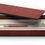 Thumbnail: Graf Von Faber Castell Perfect Pencil Platinum & Brown