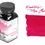 Thumbnail: Noodler's Specialty Inks 3oz Bottles