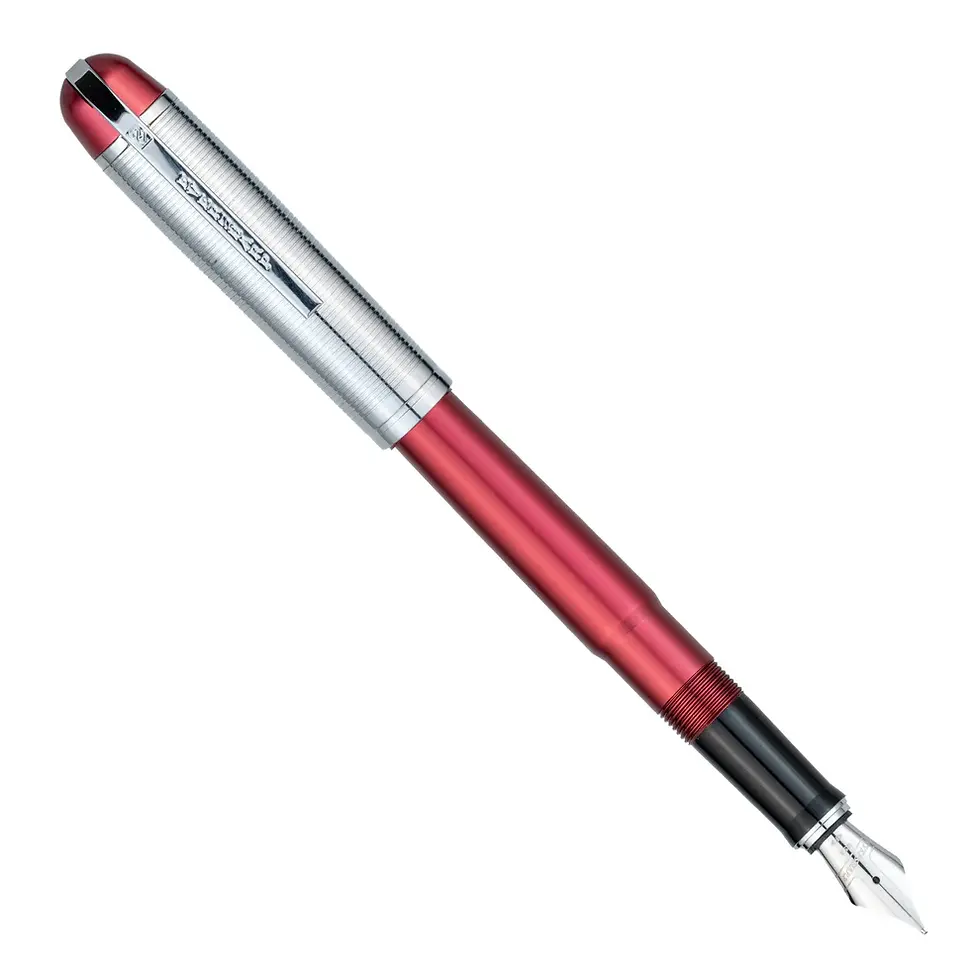 Thumbnail: Wahl Eversharp Skyline Fountain Pens