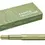 Thumbnail: Kaweco Olivine Special Edition Sport Fountain Pen