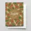 Thumbnail: Letterpress Holiday Cards - Boxed Set