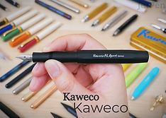 kaweco all_edited_edited_edited.jpg