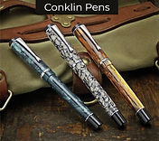 conklin group_edited.jpg