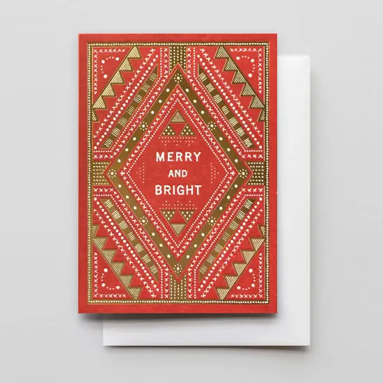 Thumbnail: Hammer Press Holidays Boxed Sets