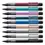 Thumbnail: Lamy Alstar Ballpoint Pens