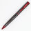 Thumbnail: Monteverde USA Impressa Ballpoint Pens