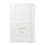 Thumbnail: Nebula Premium Notebooks by Colorverse - 8.3" x 5.5" Hardcover Notebook - 192 Pa