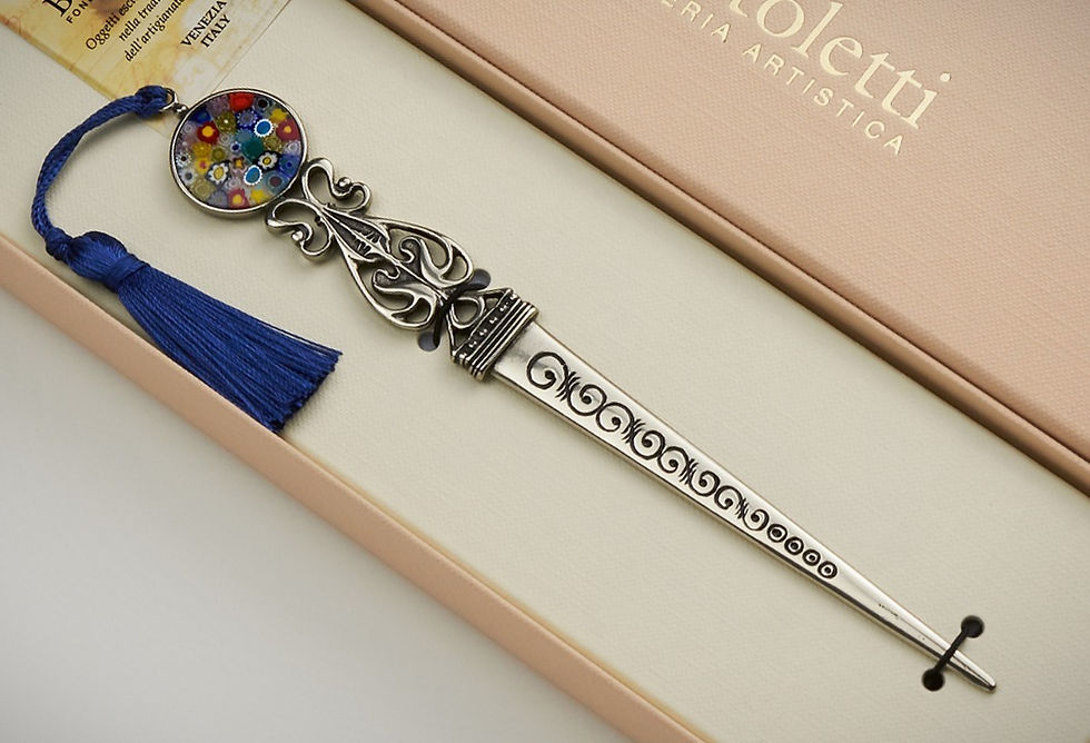 Letter-opener-Murano-glass-Murrina-Canal-01_edited_edited