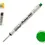 Thumbnail: Retro 51 Rollerball Refills In 5 Color Options