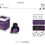 Thumbnail: Colorverse Project Korea Specialty Inks 15ml