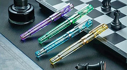 nahvalur original plus group_edited.jpg