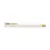 Thumbnail: Faber Castell Neo Marshmallow/Gold Fountain Pen