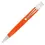 Thumbnail: Retro 51 Seasonal Touch Autumn Orange Special Edition Rollerball