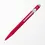 Thumbnail: Caran D'ache 849 Colormat-X Ballpoint