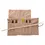 Thumbnail: Esterbrook Pen Roll