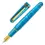 Thumbnail: Laban Rosa Sky Blue Fountain Pen