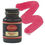 Thumbnail: Conklin Bottled Inks 60ml