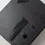 Thumbnail: Blackwing Desktop Sharpener