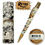 Thumbnail: Retro 51 The Rocketeer Collection "First Flight" Rollerball