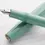 Thumbnail: Kaweco Special Edition Sage Sport Fountain
