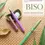 Thumbnail: Platinum Biso Limited Edition Fountain Pens