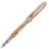 Thumbnail: Conklin Symetrik Caramel Sundae Fountain Or Ballpoint