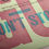 Thumbnail: Field Notes United States Of Letterpress