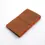 Thumbnail: Explorer Pocket Refillable Leather Journal Tomoe River Paper