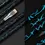 Thumbnail: Blackwing Volumes Light & Dark LE Box of 12