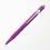 Thumbnail: Caran D'ache 849 Colormat-X Ballpoint