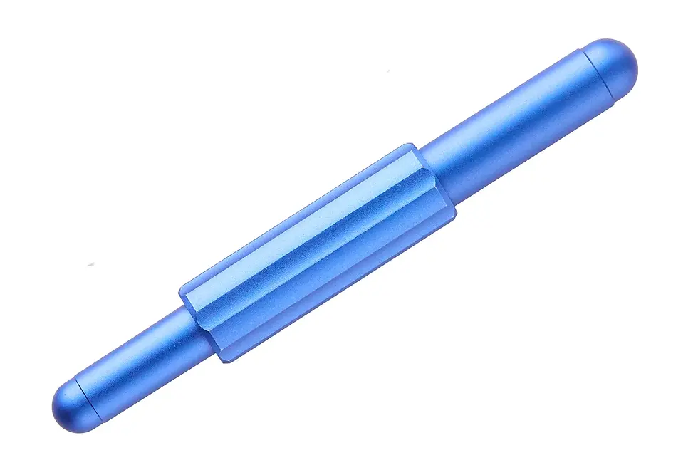 Thumbnail: Monteverde Axis Fountain Pens