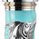 Thumbnail: Montegrappa The Old Man & The Sea Limited Edition Fountain Pen