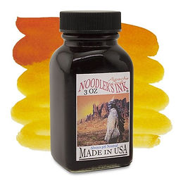 Noodler's Inks