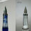 Thumbnail: Colorverse Pen Bath 100ml